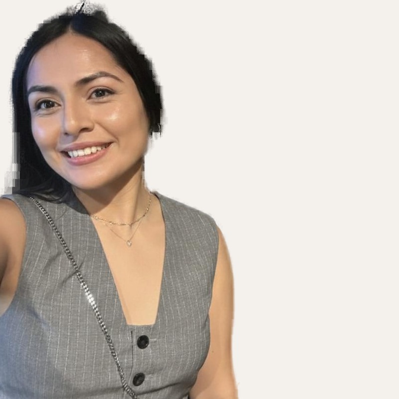 Lesly León Vásquez